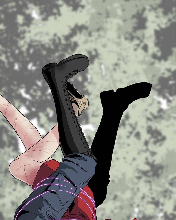 Read Hero Killer  Manga Online