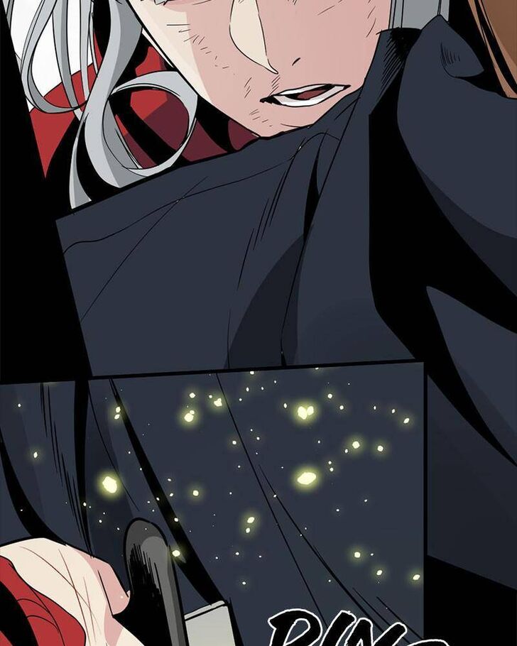 Read Hero Killer  Manga Online