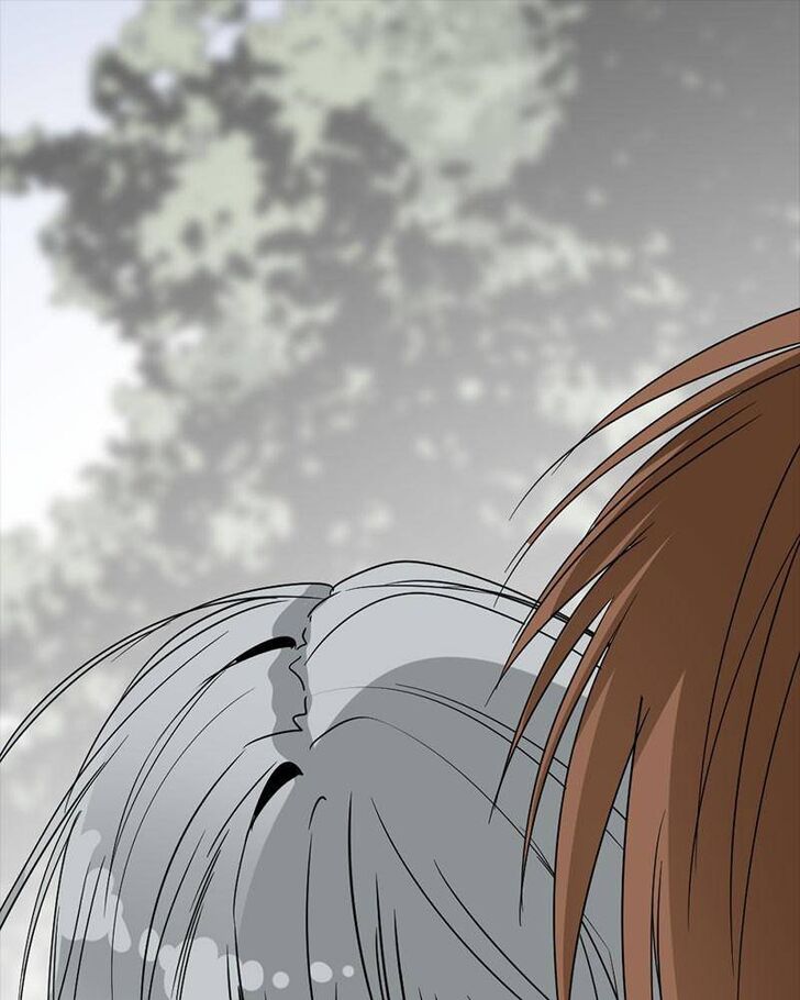 Read Hero Killer  Manga Online