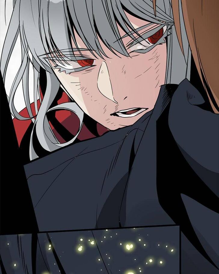 Read Hero Killer  Manga Online