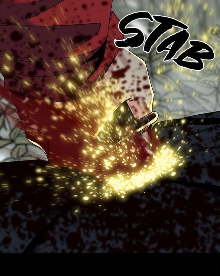 Read Hero Killer  Manga Online
