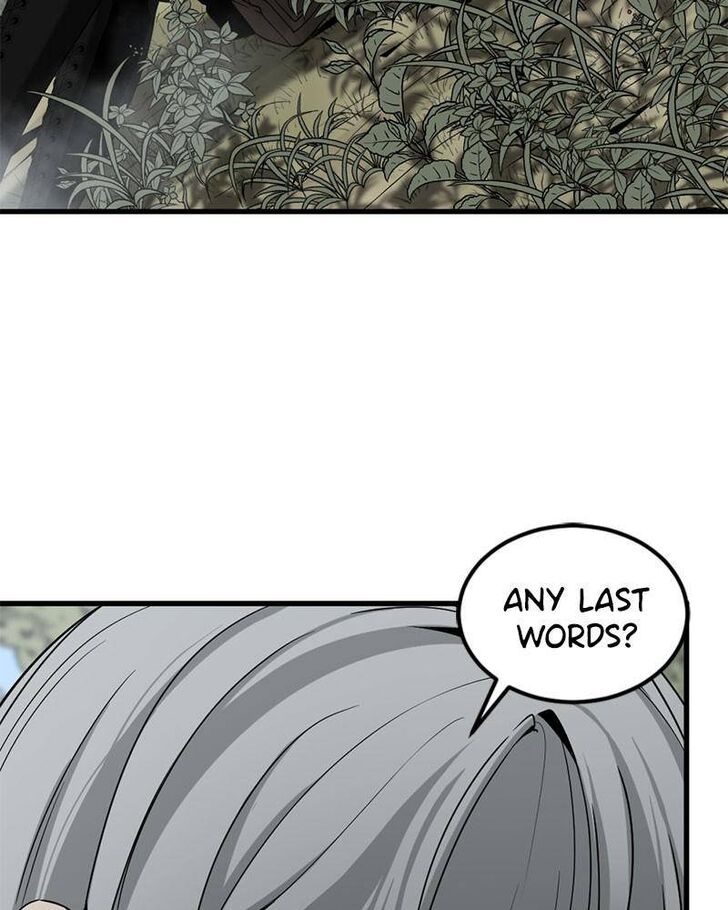 Read Hero Killer  Manga Online