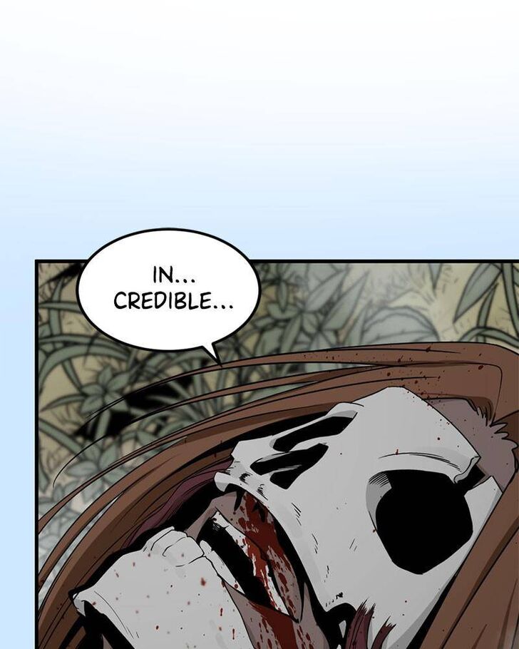 Read Hero Killer  Manga Online