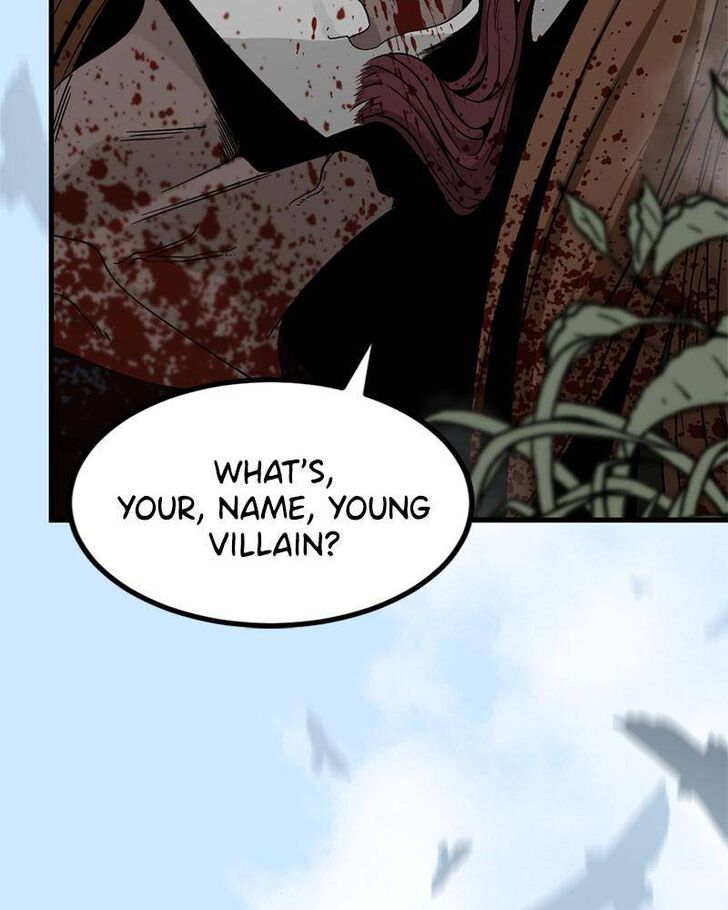 Read Hero Killer  Manga Online