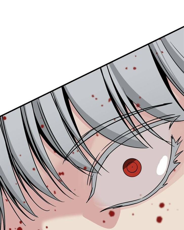 Read Hero Killer  Manga Online