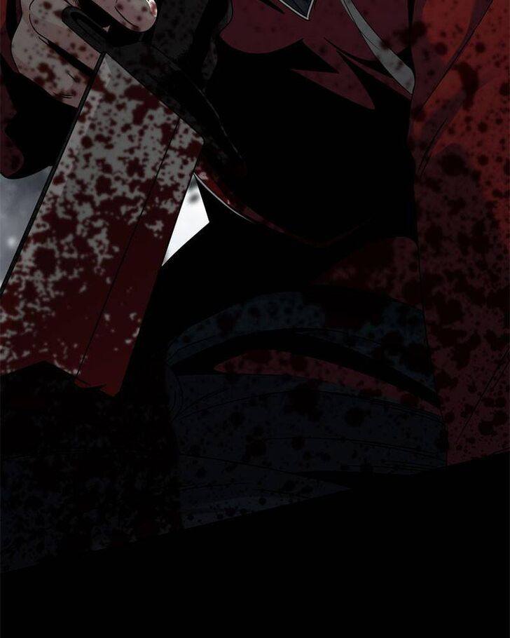 Read Hero Killer  Manga Online
