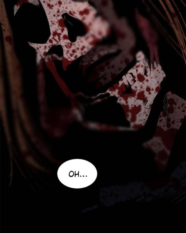 Read Hero Killer  Manga Online