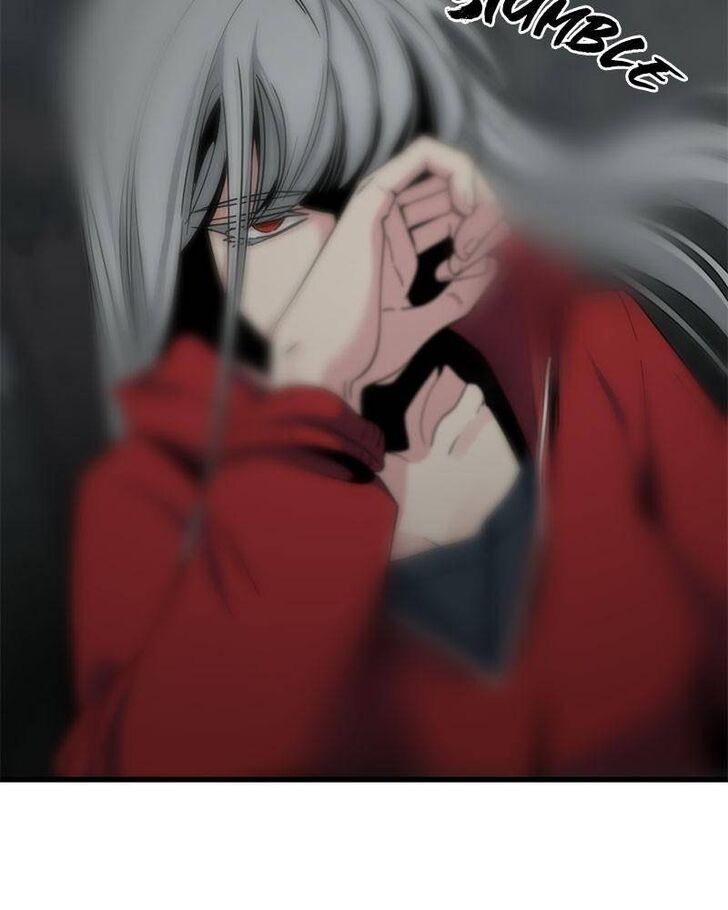 Read Hero Killer  Manga Online