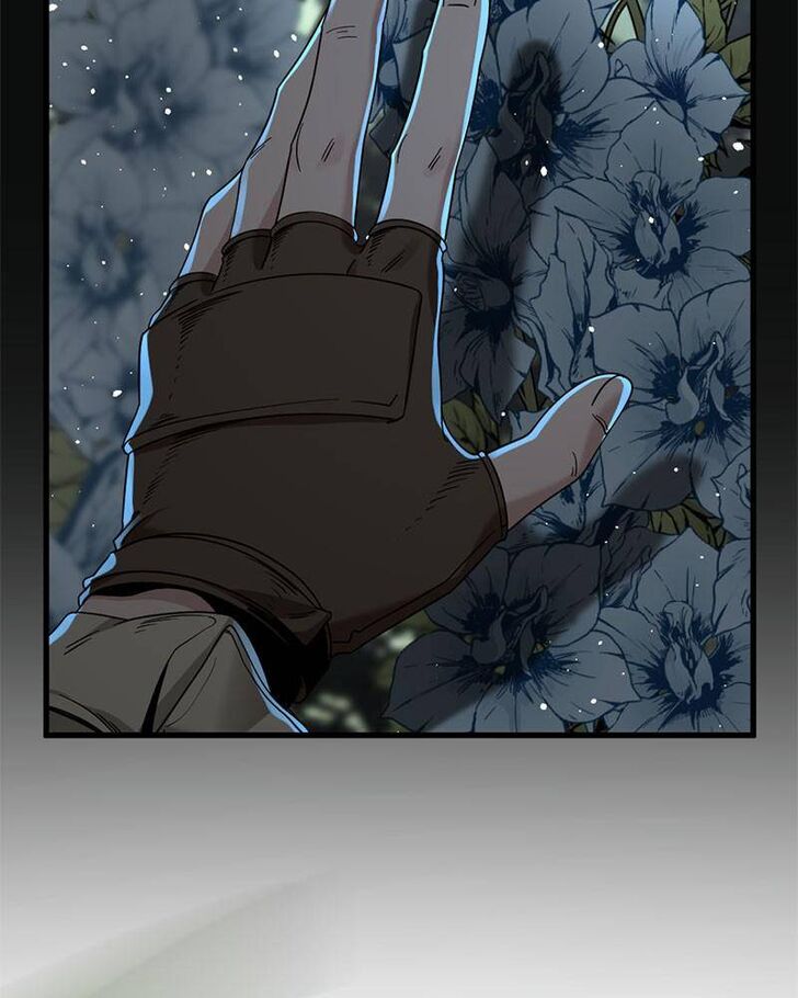 Read Hero Killer  Manga Online