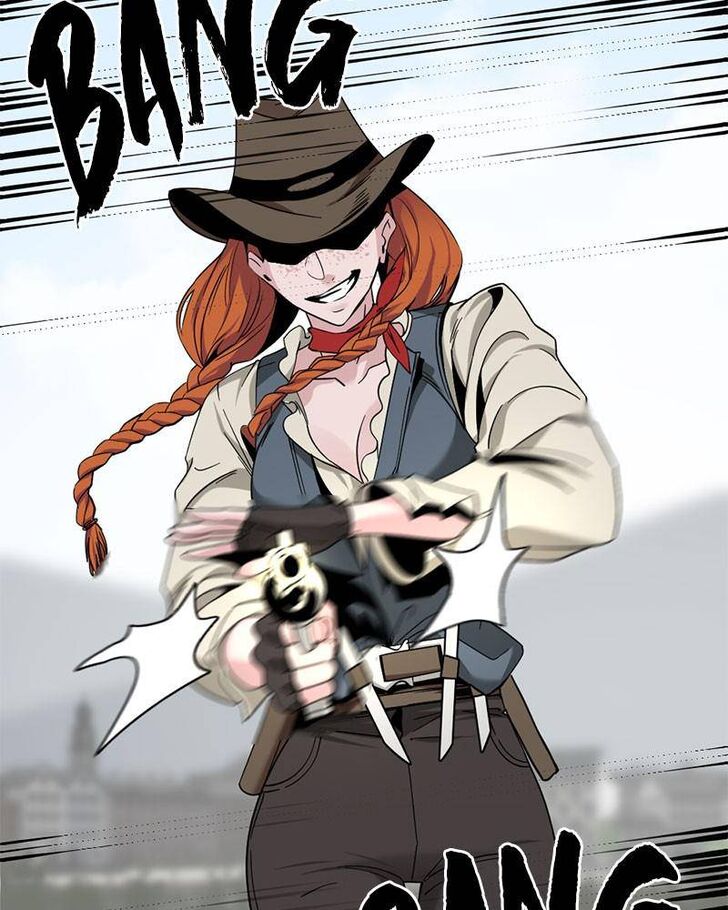 Read Hero Killer  Manga Online