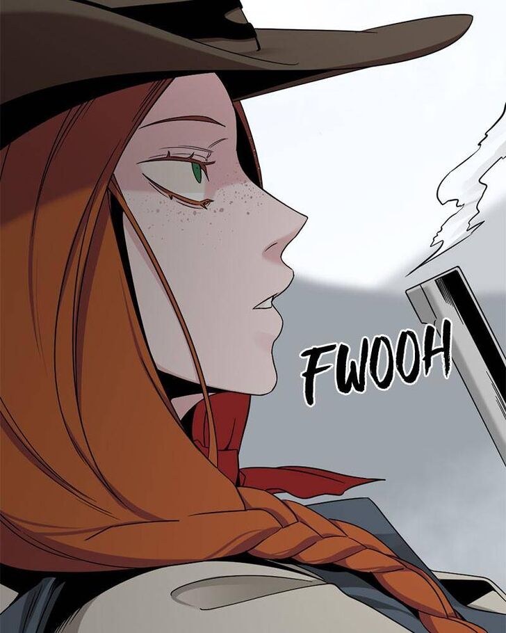 Read Hero Killer  Manga Online
