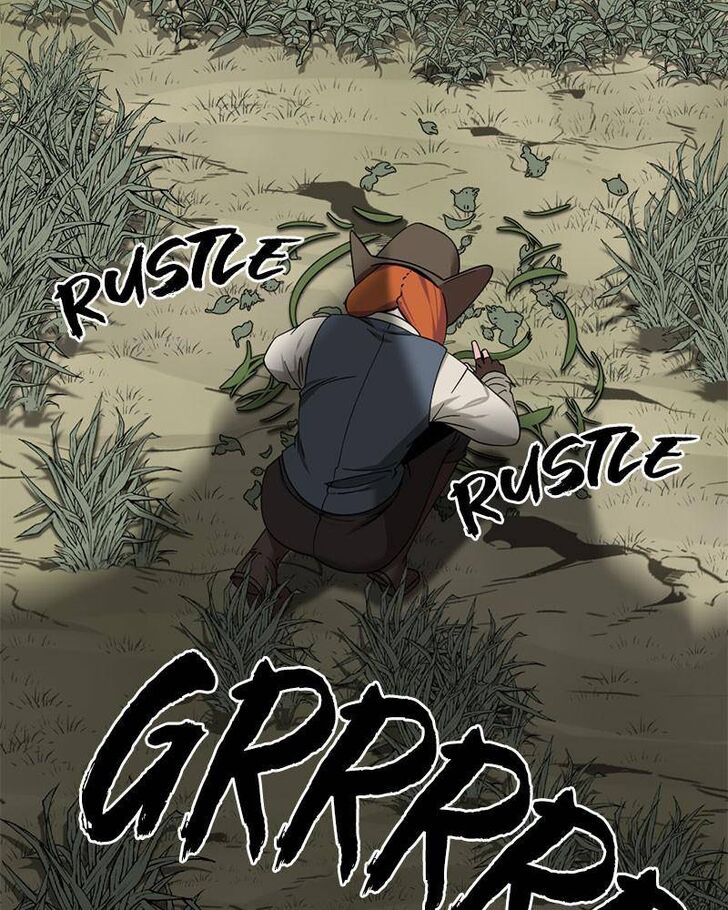 Read Hero Killer  Manga Online