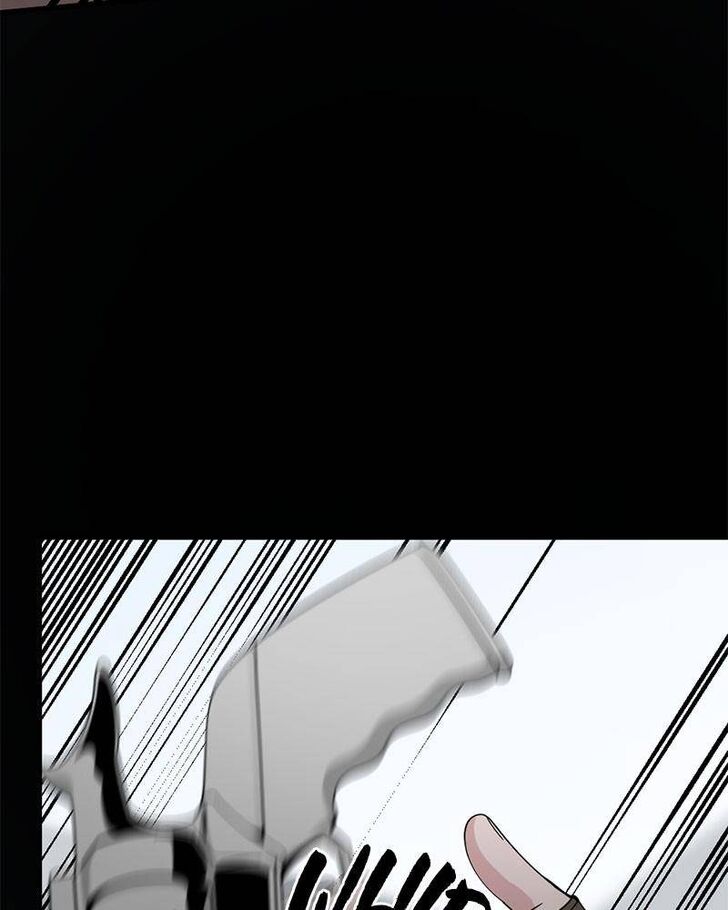Read Hero Killer  Manga Online