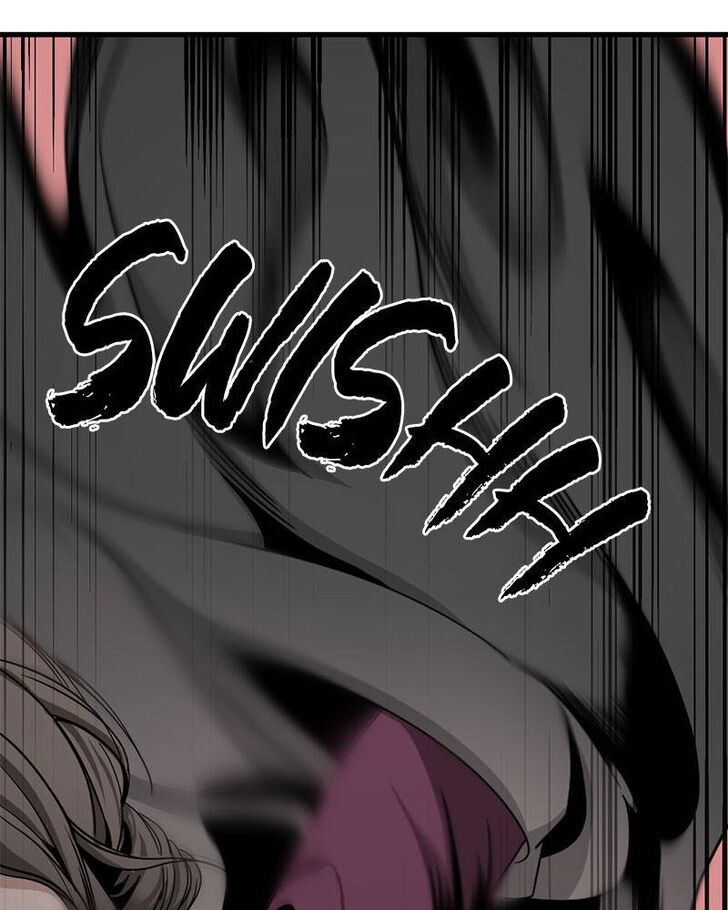 Read Hero Killer  Manga Online