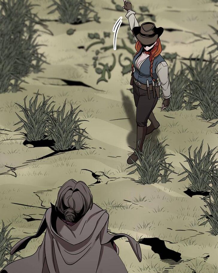 Read Hero Killer  Manga Online