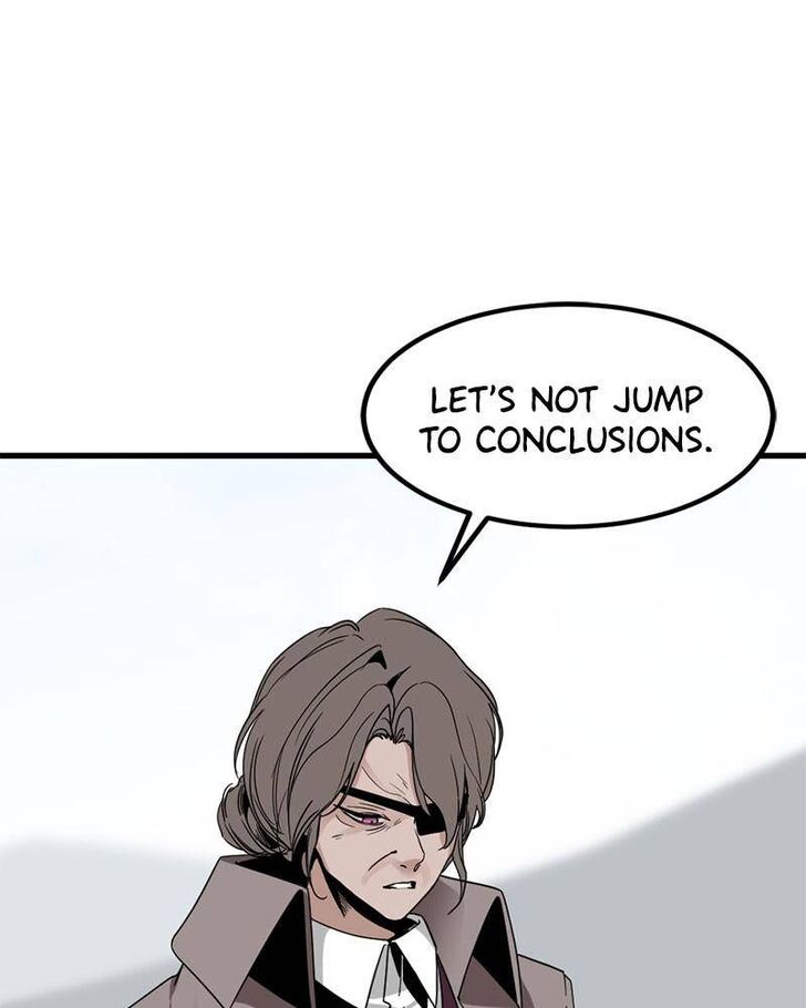 Read Hero Killer  Manga Online