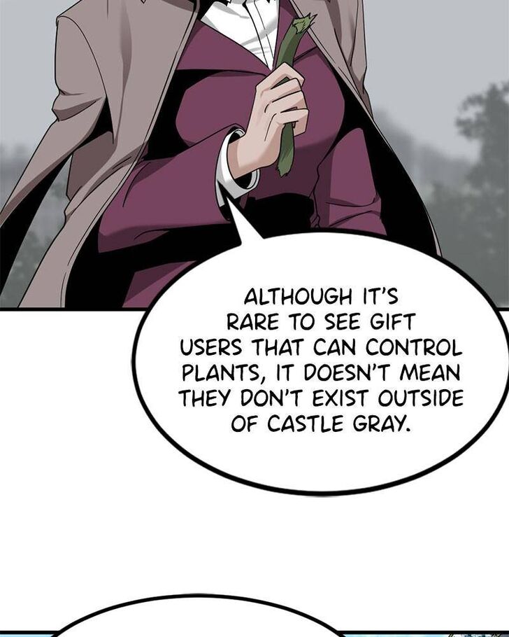 Read Hero Killer  Manga Online