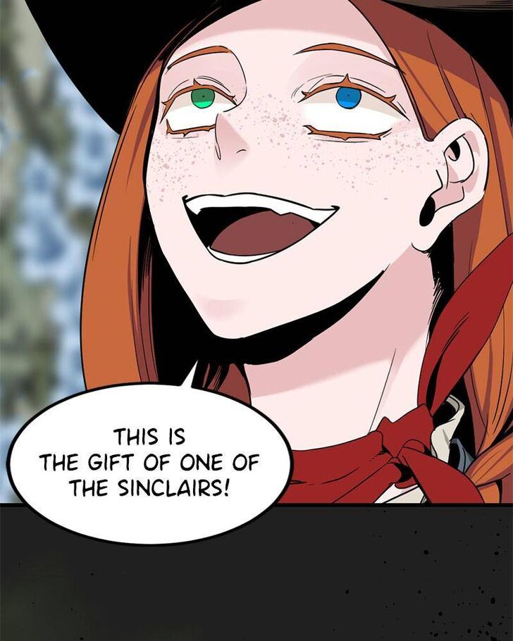 Read Hero Killer  Manga Online