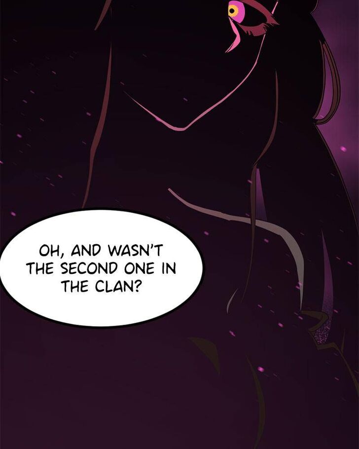 Read Hero Killer  Manga Online