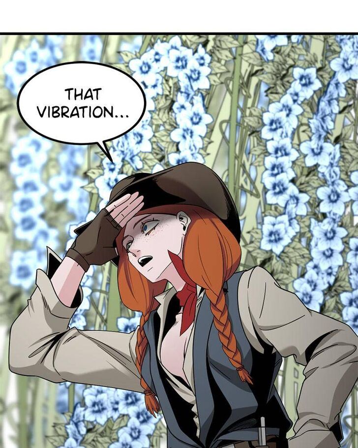 Read Hero Killer  Manga Online