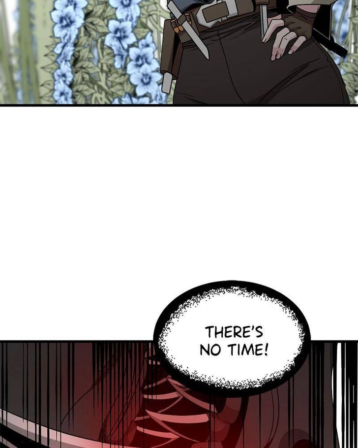 Read Hero Killer  Manga Online
