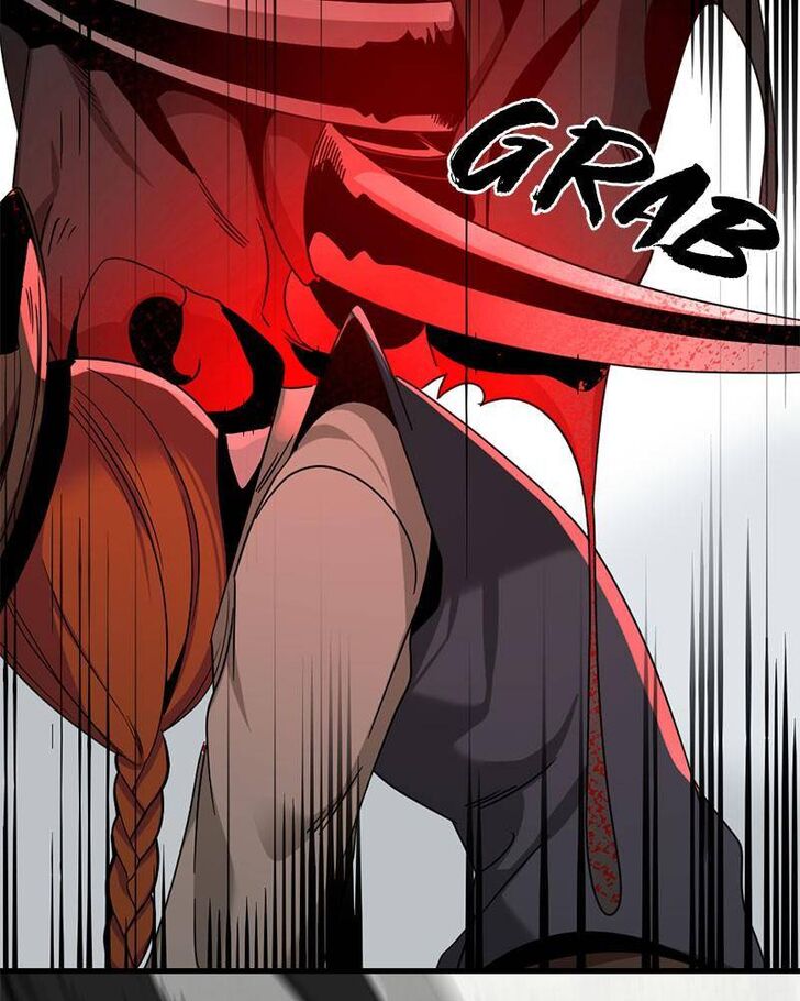 Read Hero Killer  Manga Online