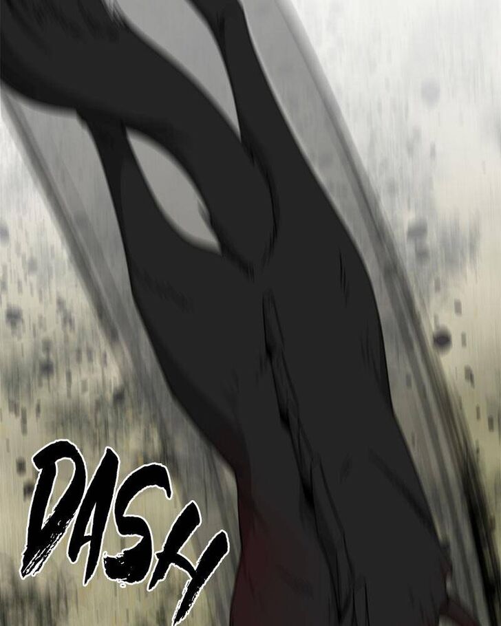 Read Hero Killer  Manga Online