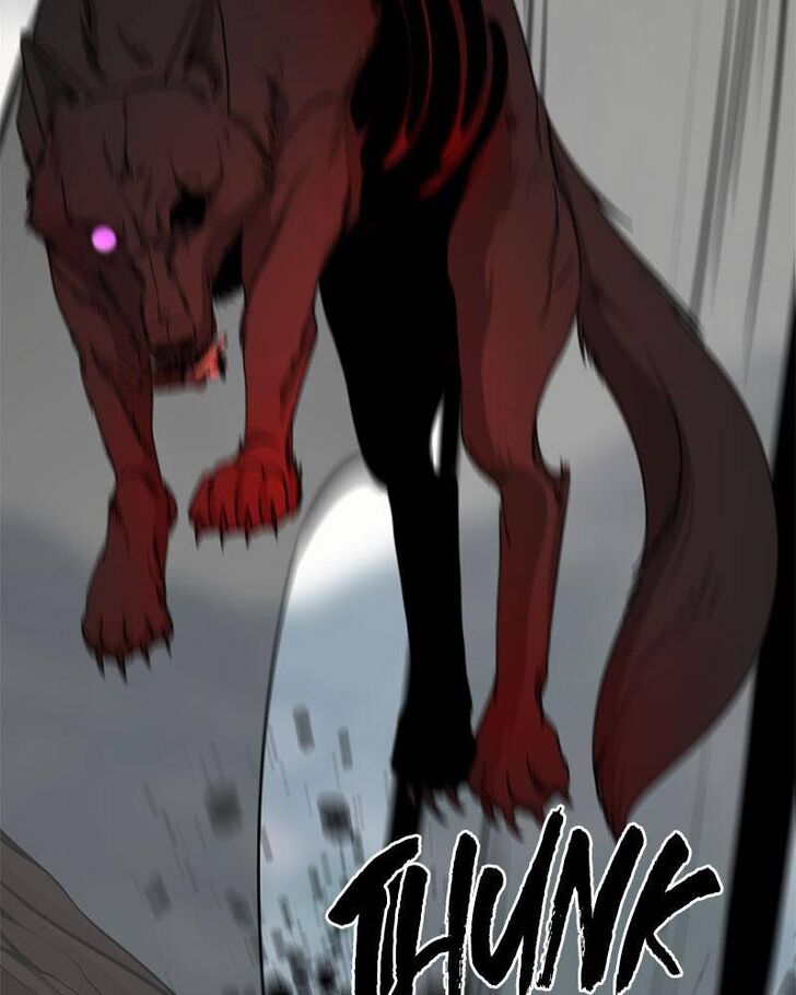 Read Hero Killer  Manga Online