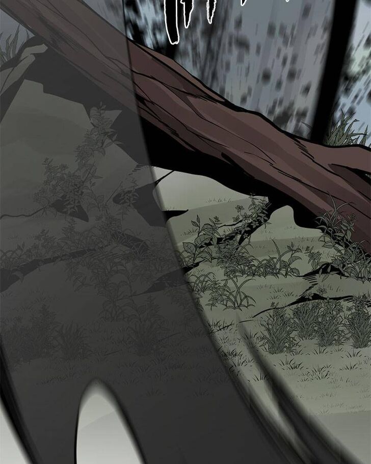 Read Hero Killer  Manga Online