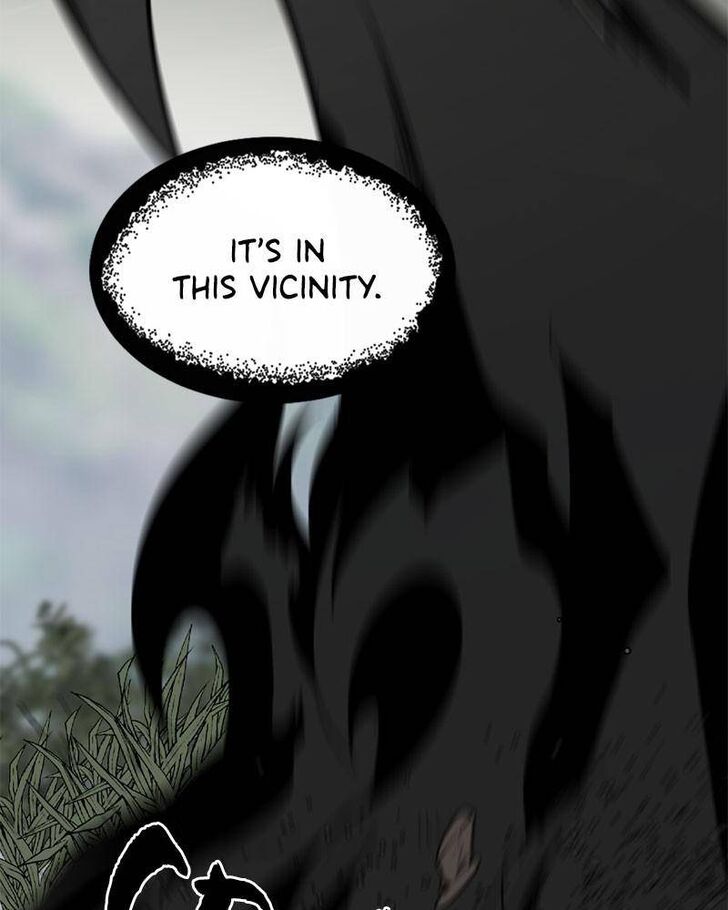 Read Hero Killer  Manga Online