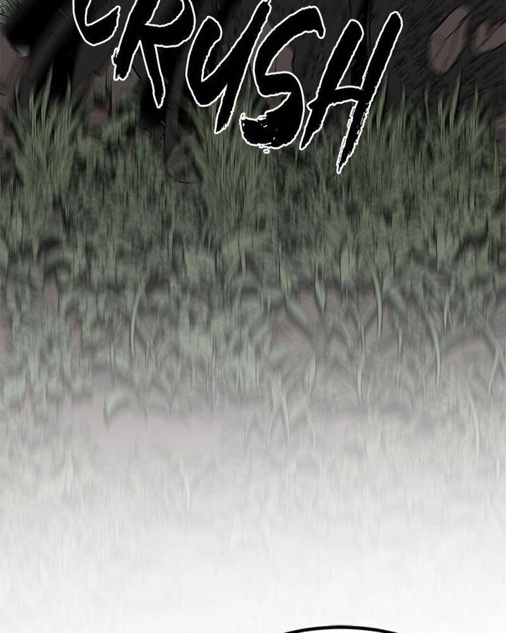 Read Hero Killer  Manga Online