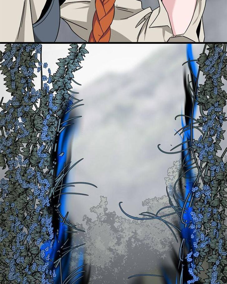 Read Hero Killer  Manga Online