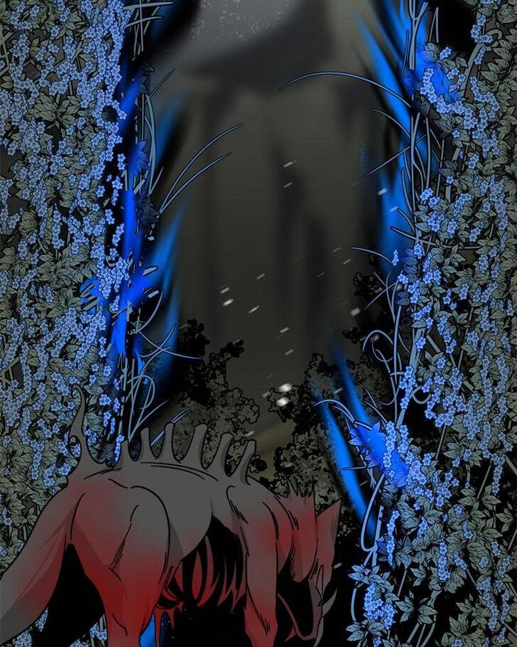 Read Hero Killer  Manga Online