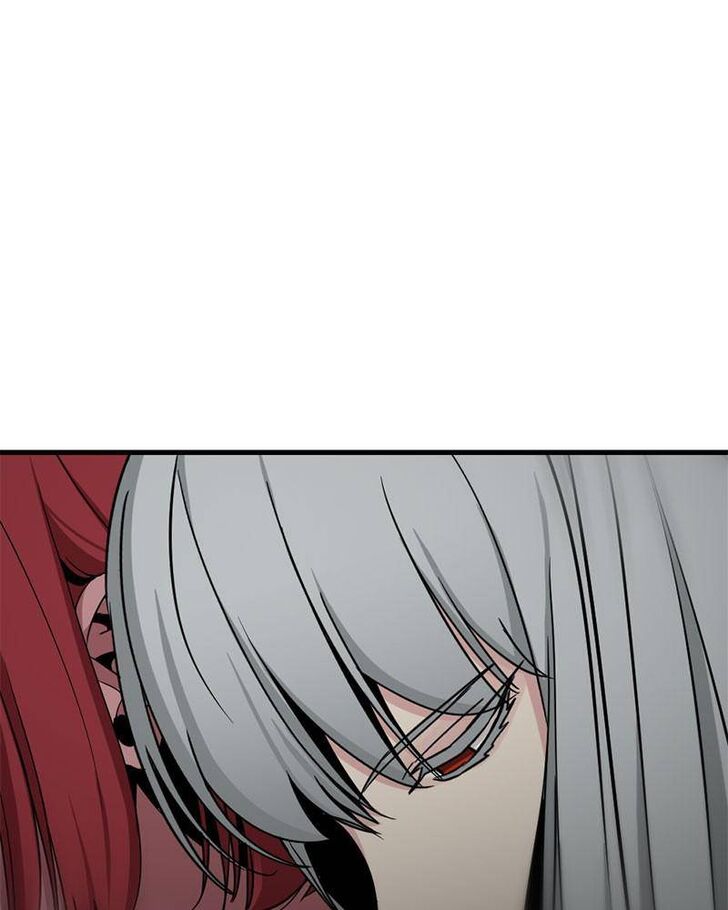 Read Hero Killer  Manga Online