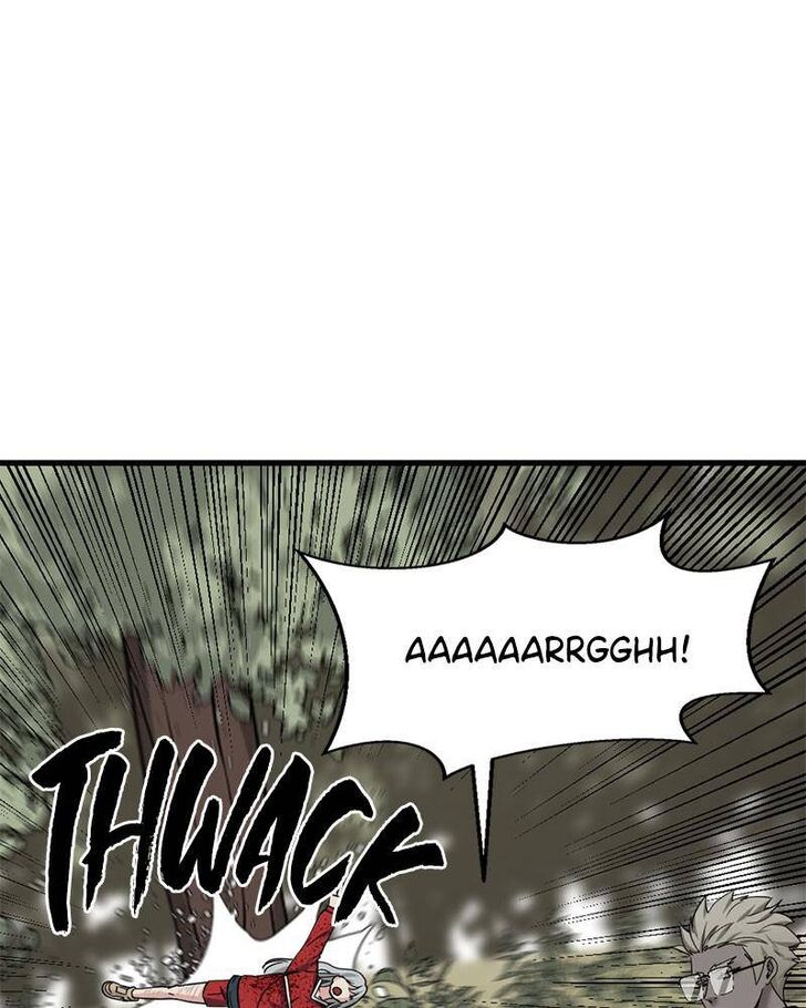 Read Hero Killer  Manga Online