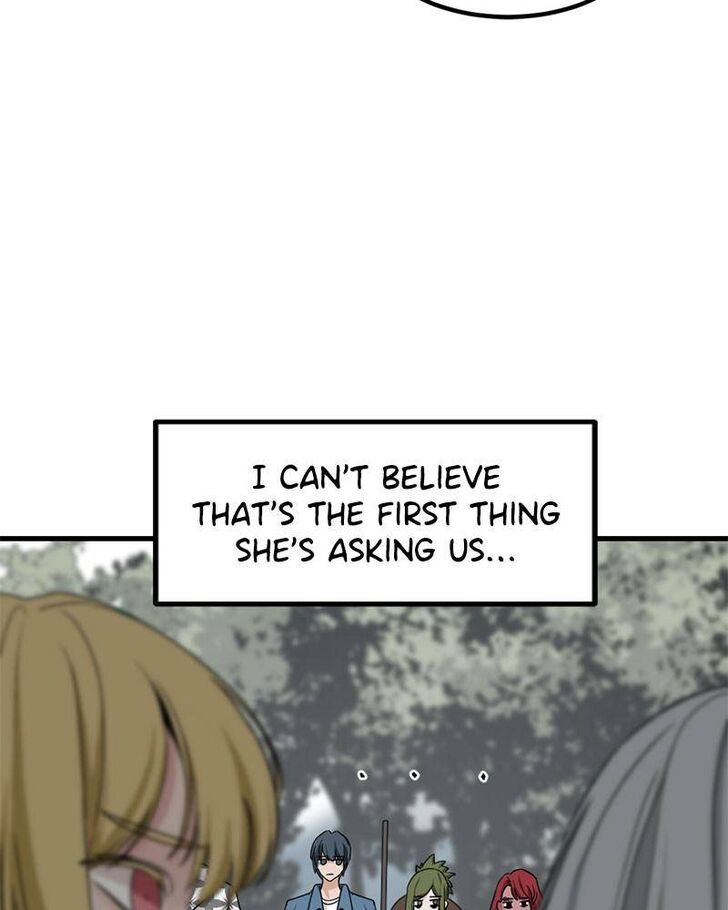 Read Hero Killer  Manga Online