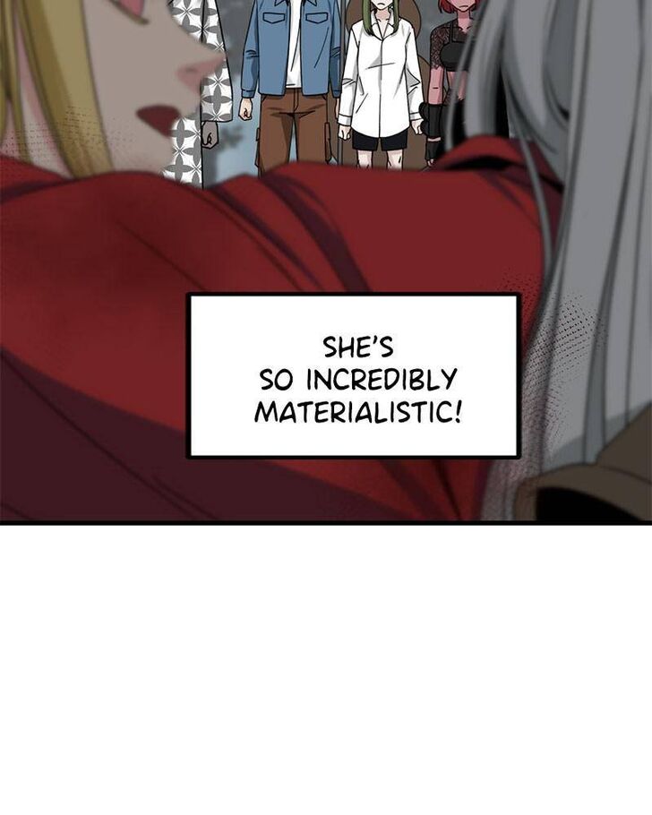 Read Hero Killer  Manga Online