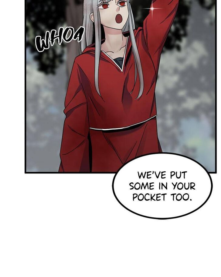 Read Hero Killer  Manga Online