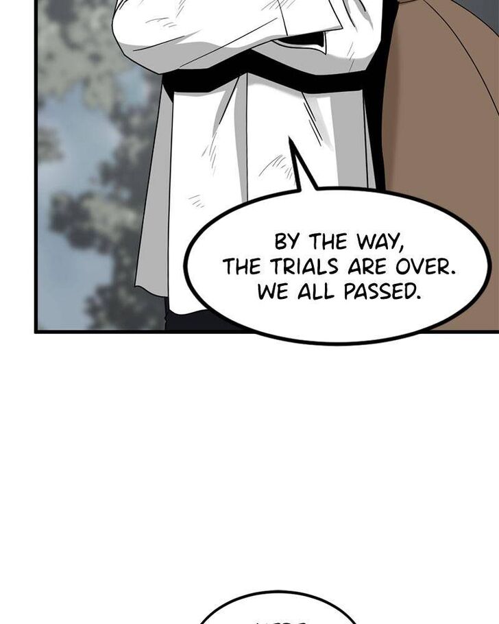Read Hero Killer  Manga Online
