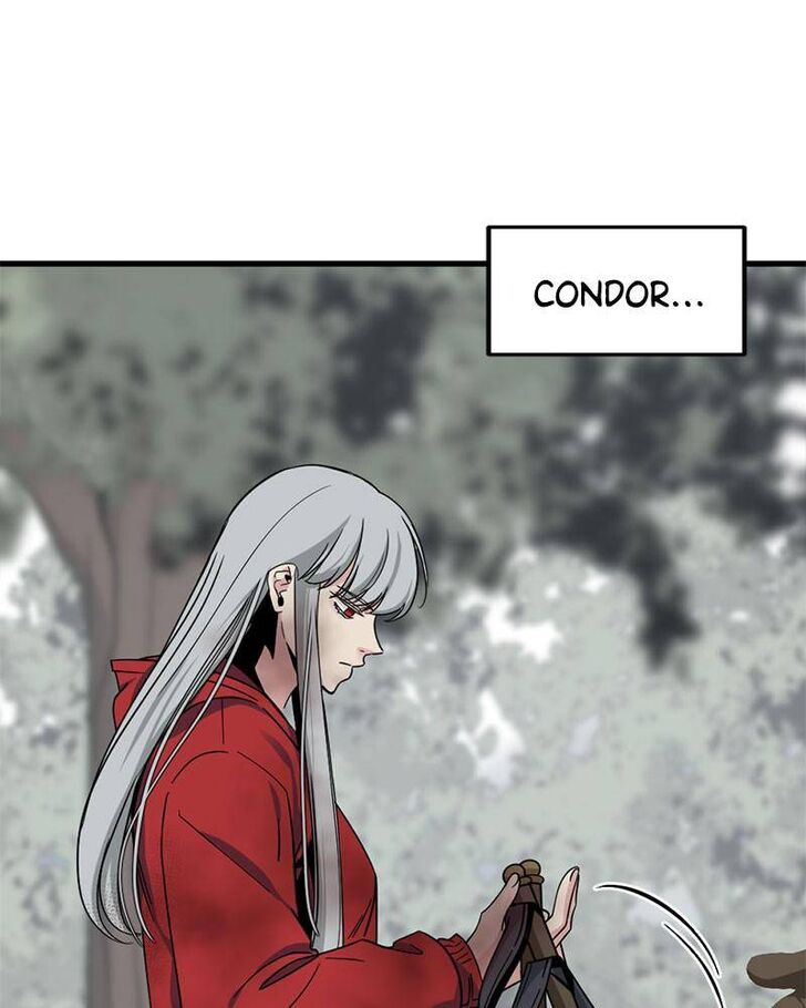 Read Hero Killer  Manga Online