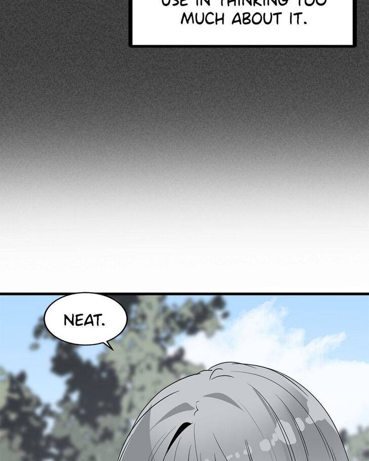 Read Hero Killer  Manga Online