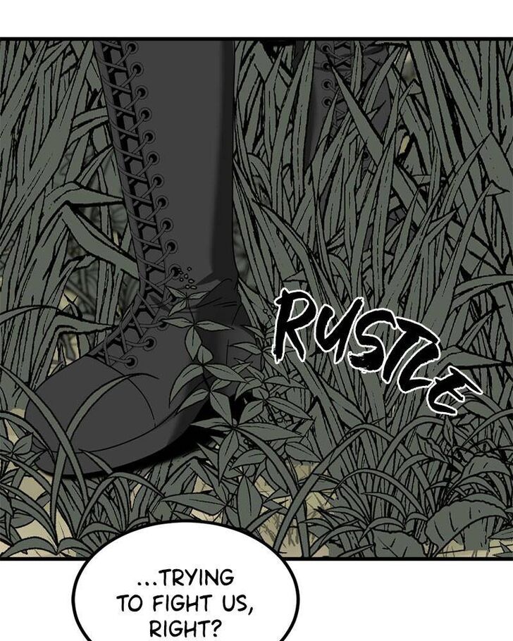 Read Hero Killer  Manga Online