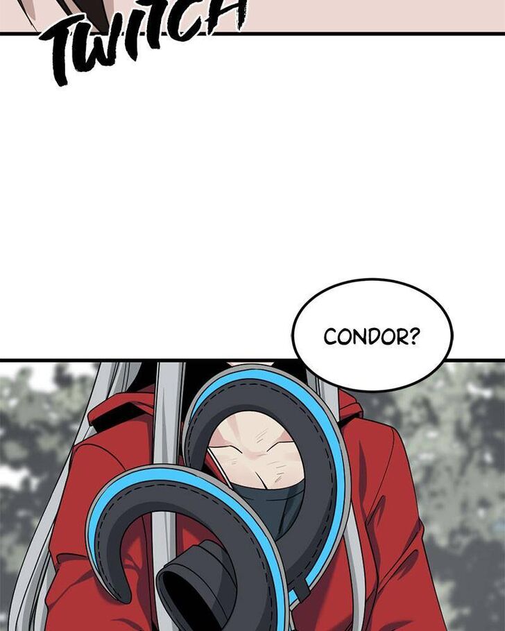 Read Hero Killer  Manga Online