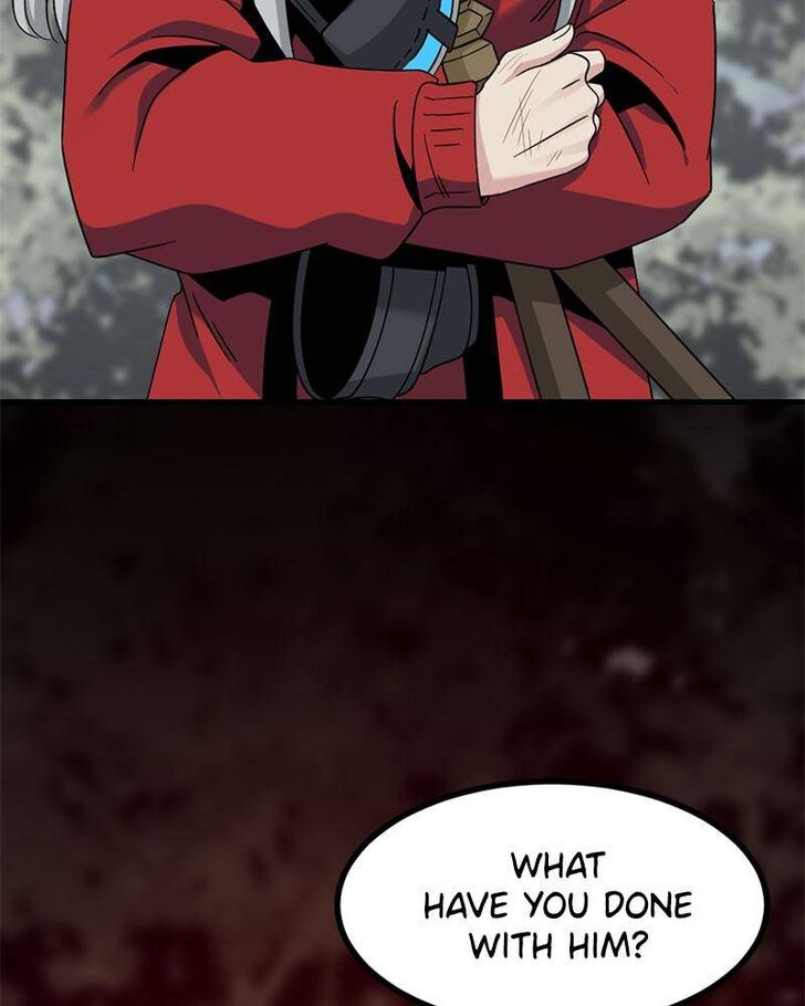 Read Hero Killer  Manga Online