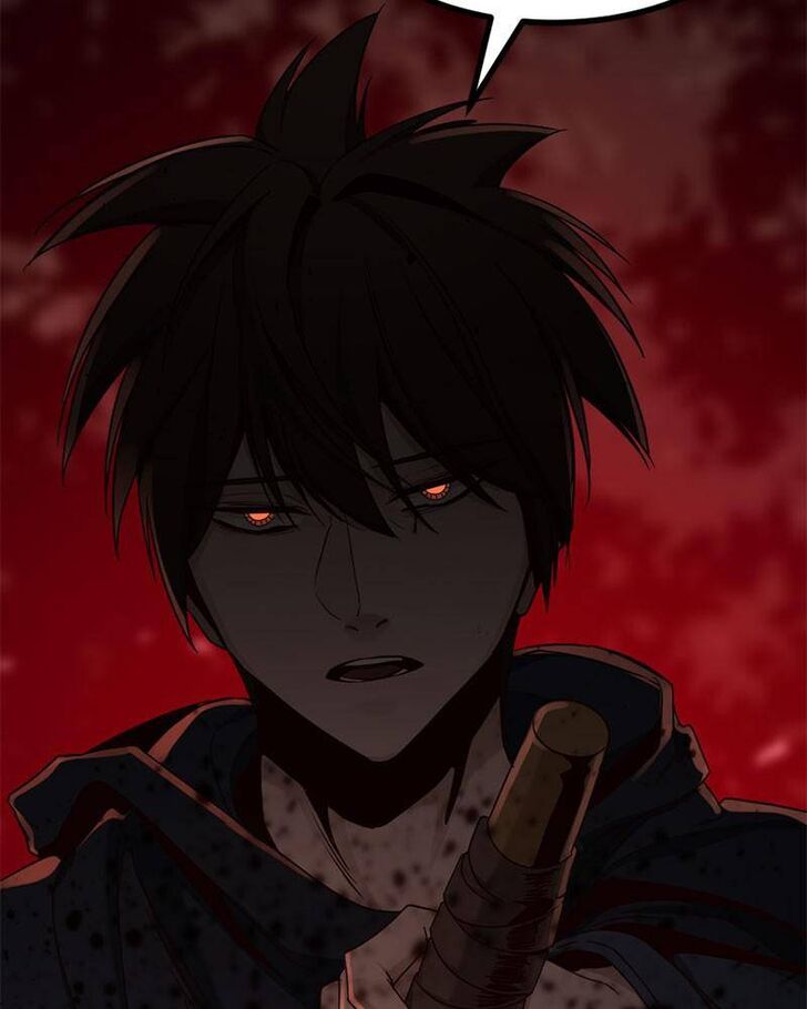 Read Hero Killer  Manga Online