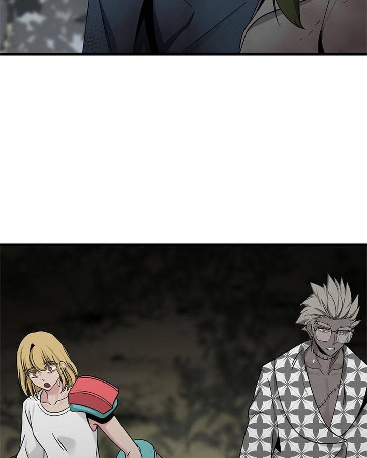Read Hero Killer  Manga Online