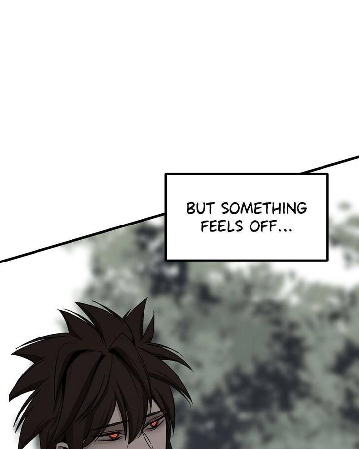 Read Hero Killer  Manga Online