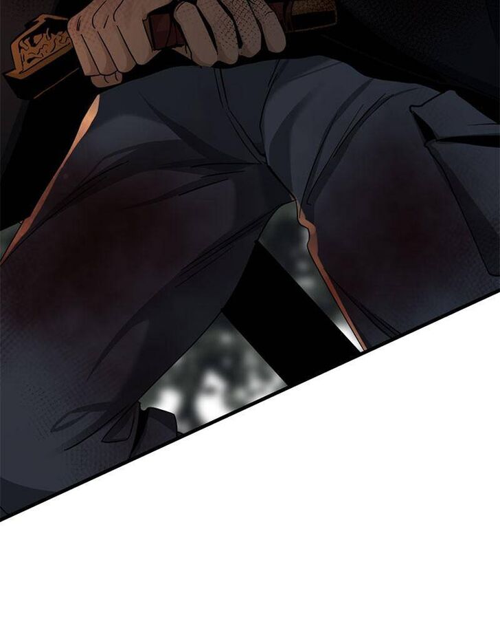 Read Hero Killer  Manga Online