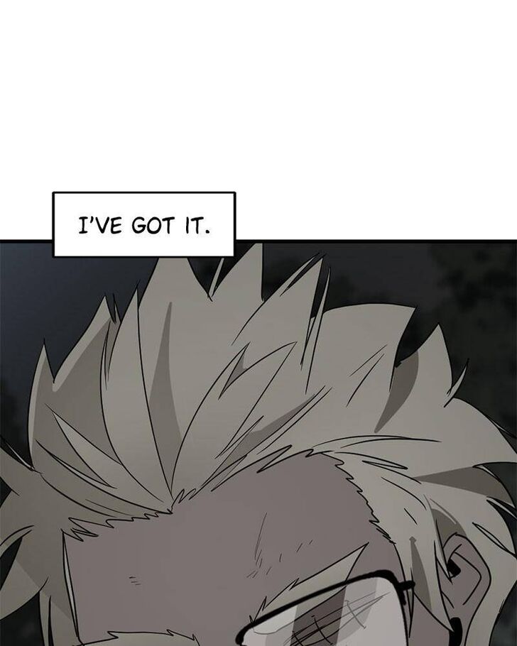 Read Hero Killer  Manga Online