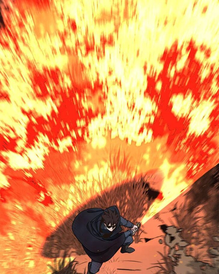 Read Hero Killer  Manga Online